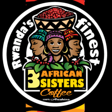 3 אחיות אפריקאיות